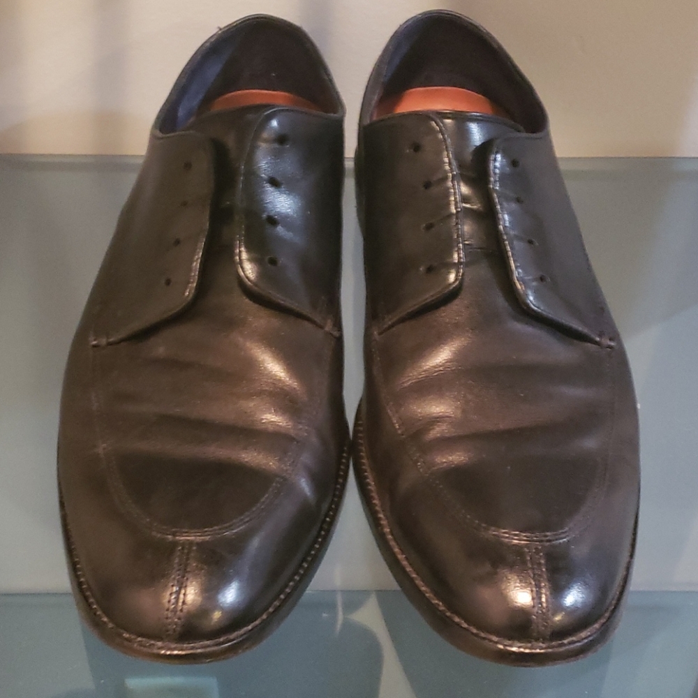 Cole Haan Mens Shoes